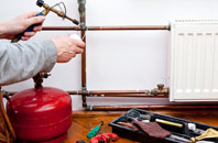 free Chimney heating repair quotes